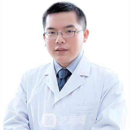 徐永安