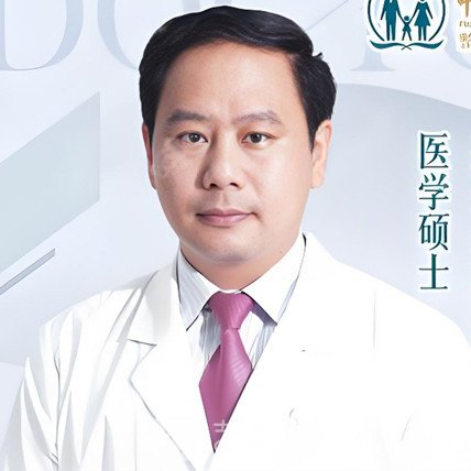 聂云飞