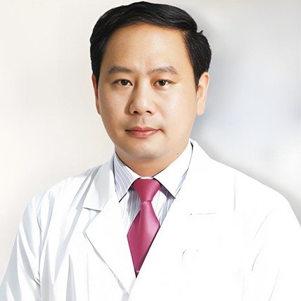 聂云飞