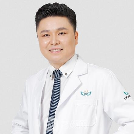 张胜昌