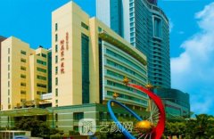 福州哪家整形医院是正规