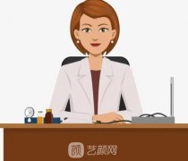 华西口腔种植科医生排名