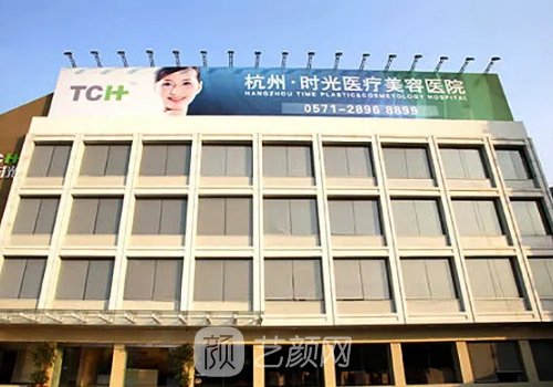 项昌峰做鼻子怎么样?前后