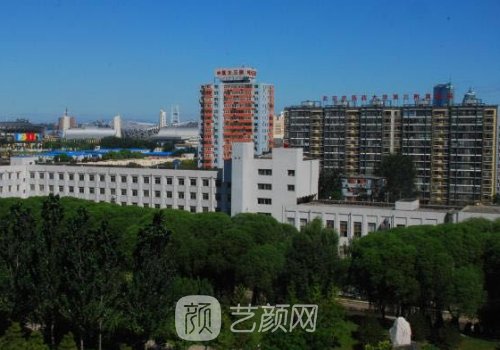 李昕宇医生拇外翻手术好