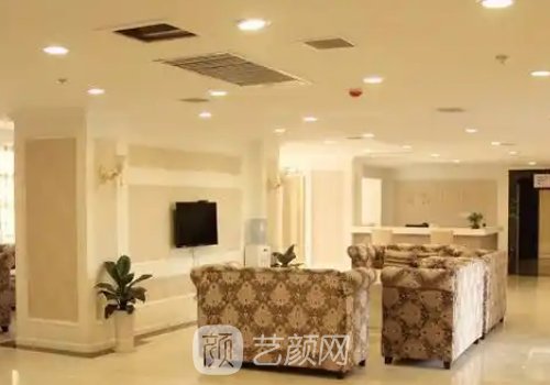 衢州芘丽芙电话更新|内附