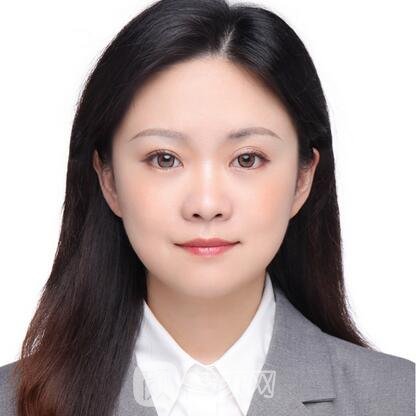 张佩祺