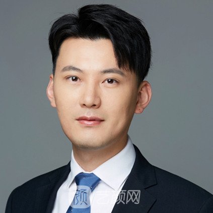 王晨羽
