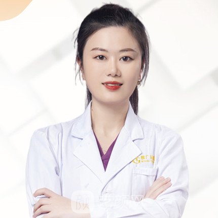 李晓燕