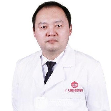 罗昭华