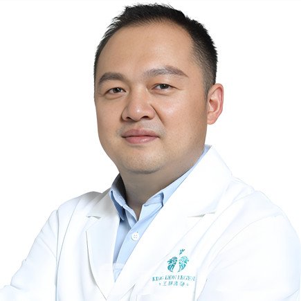 罗昭华