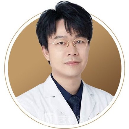 蒙石南