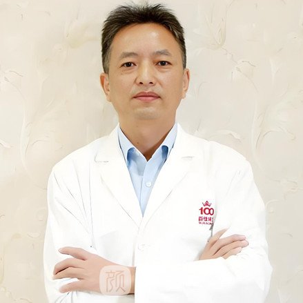 王政祥