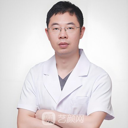 严友才