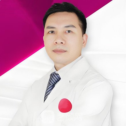 张爱民