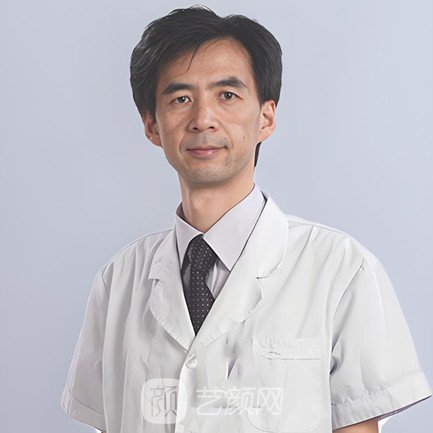 罗奇