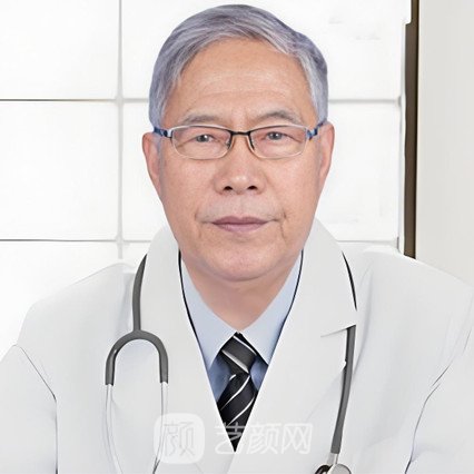籍如恭