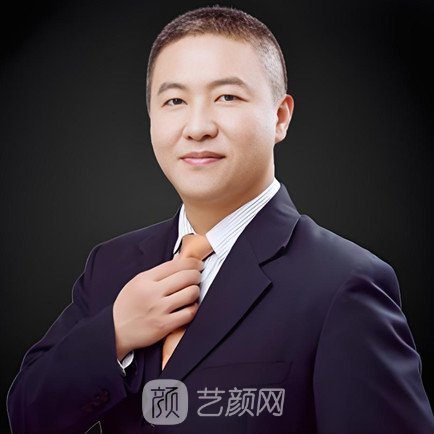 牟北平