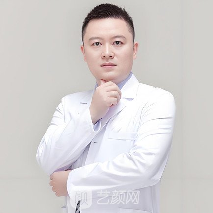 彭元