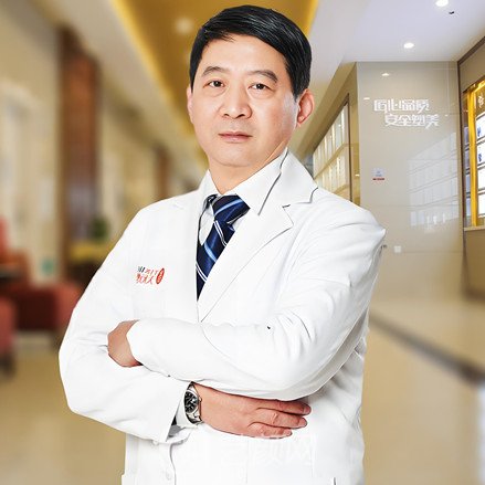 张立志