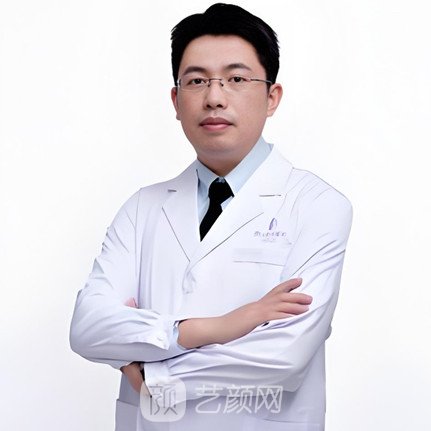 罗杰东
