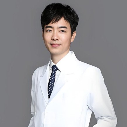 陈坦