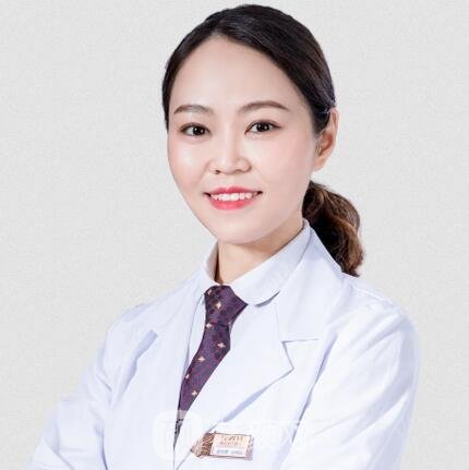 李光琴