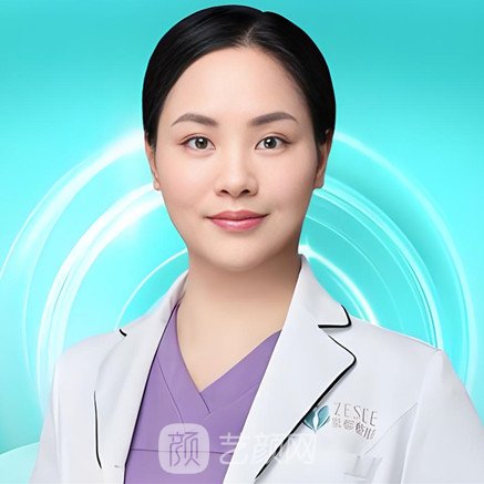曾东