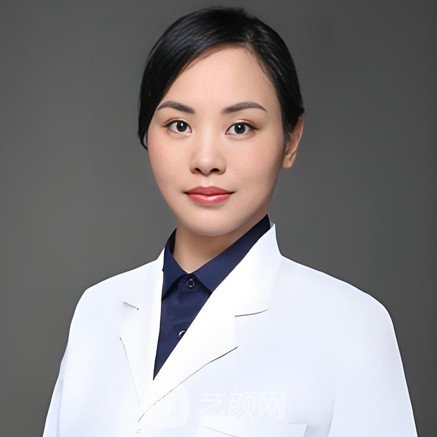 曾东