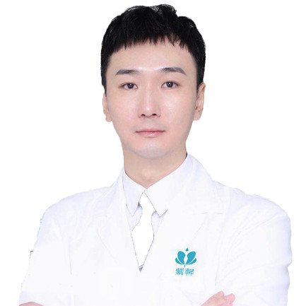 姜洋
