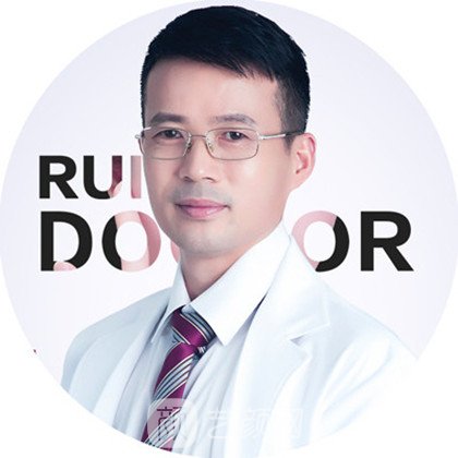 杨国泉
