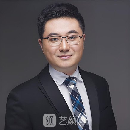 王召东