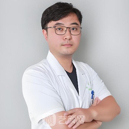 王召东