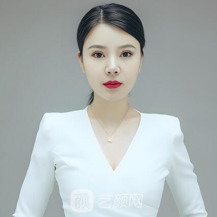 汪晶