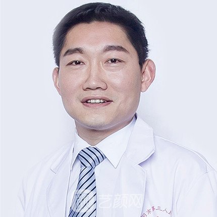 王英俊