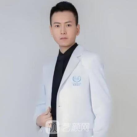 刘汉华