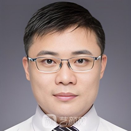 潘杰