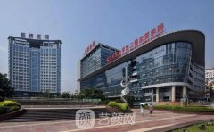 新桥医院隆胸怎么样？取