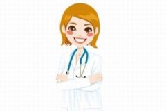 张冰洁眼部修复价格多少