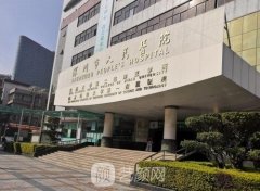 深圳哪家医院割双眼皮技