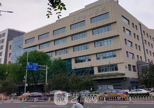 斯楼斌口碑如何?医生信息