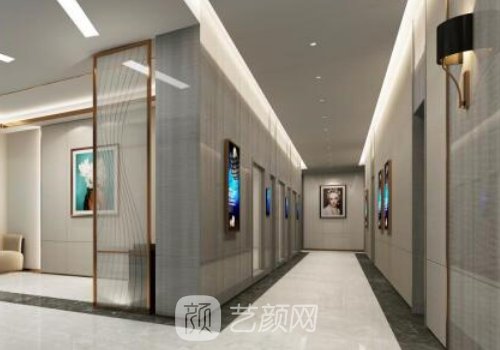 福建仁禾医疗整形怎么样