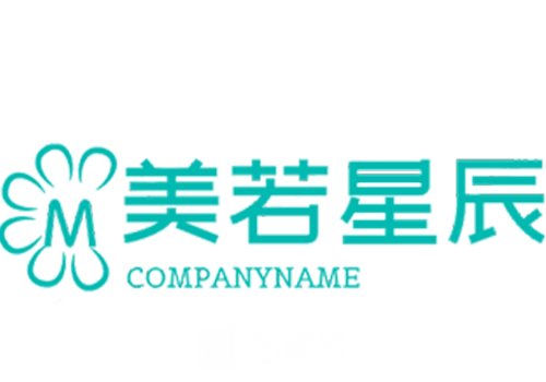 上海美若星辰医生简介|内