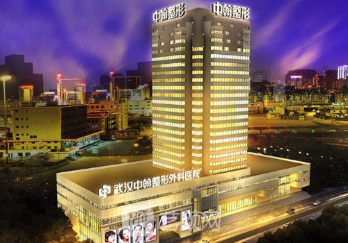 刘先超案例怎么样?内附磨