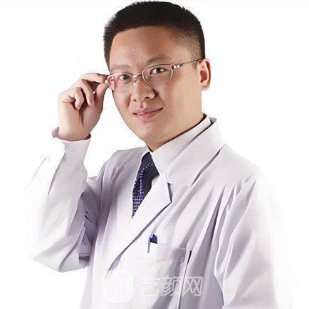 彭元
