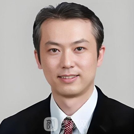 王涛