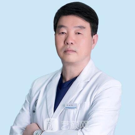王涛