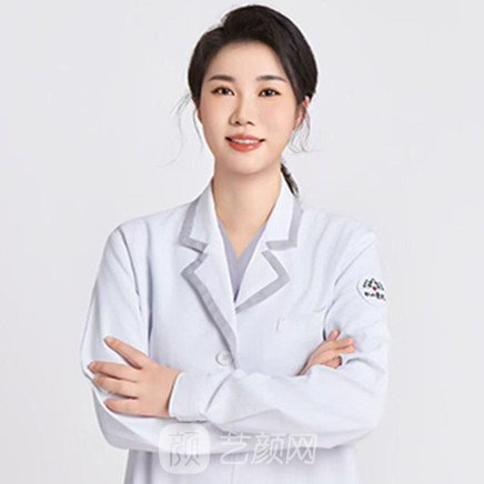 李凤
