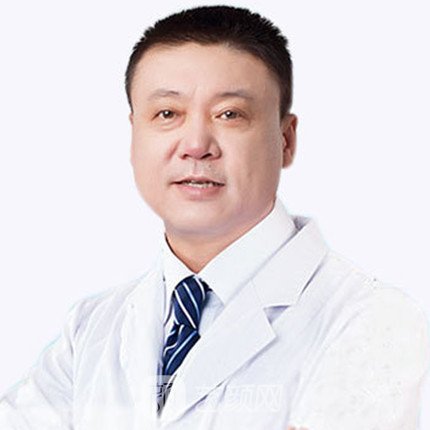 赵建华