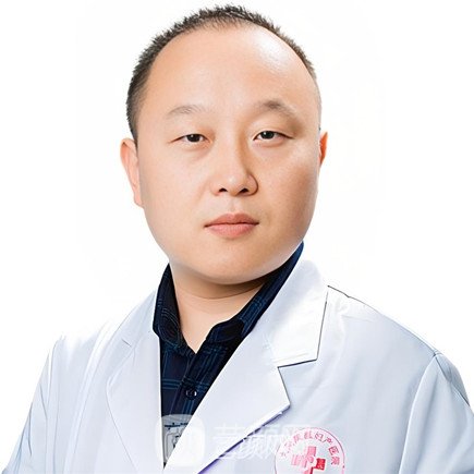 高欢利