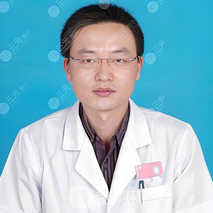 张振榜